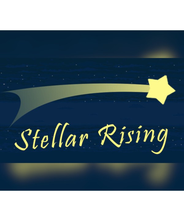Stellar Rising PC Steam Key GLOBAL